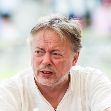 jaanus arckp