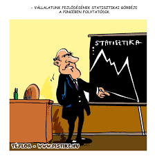 statistika
