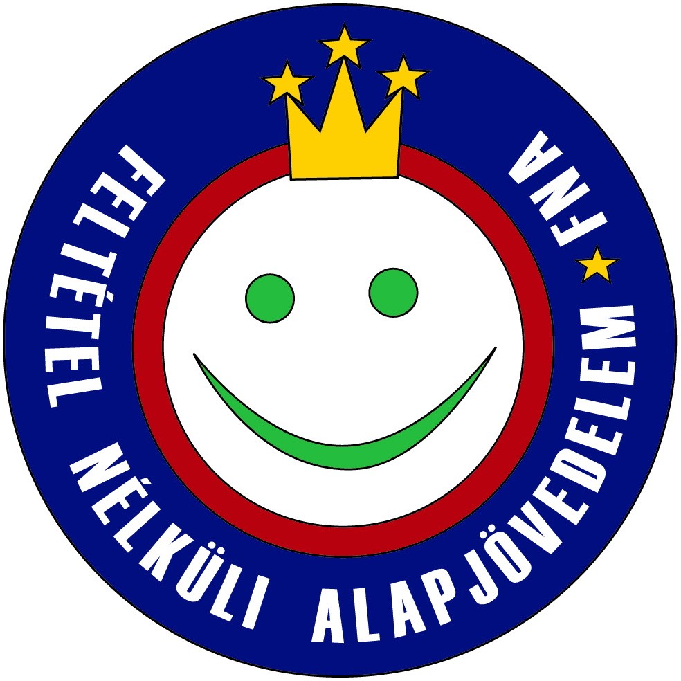 qq61.JPG
