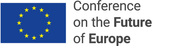 future of europe